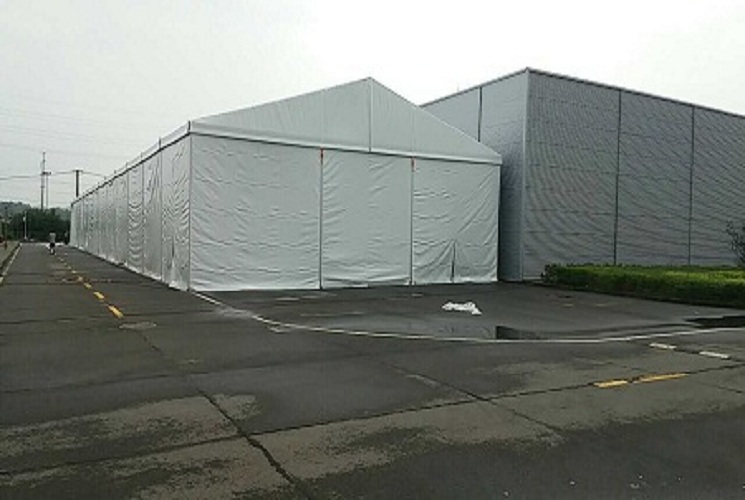 1601537582094410.jpg 武漢科前生物倉儲篷房 (2).jpg