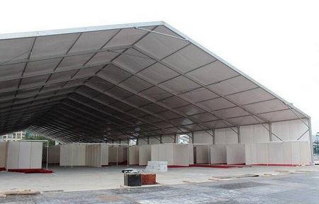 4111537582071553.jpg 小型倉庫篷房.jpg