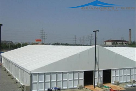 6991537491279407.jpg ABS墻體倉儲篷房.jpg