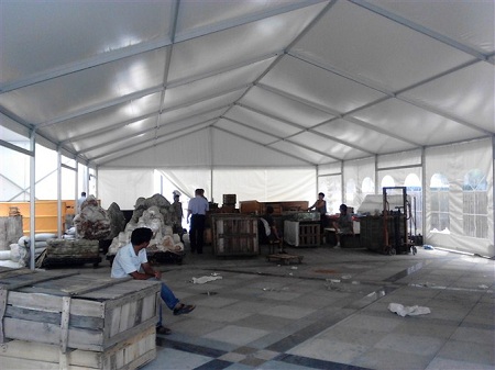 1371543987728957.jpg 彩鋼瓦倉儲篷房.jpg