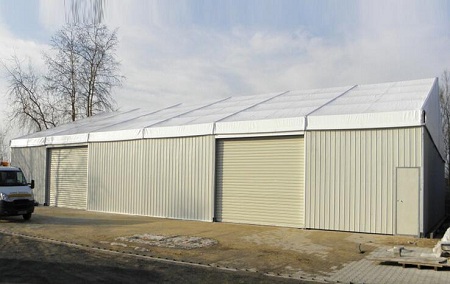 3891543987738678.jpg 彩鋼瓦倉儲篷房1.jpg