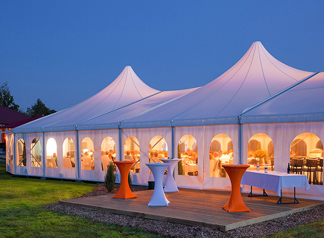 6241558077697567.jpg 2218_2901281_7fbfde5e547822f0.jpg