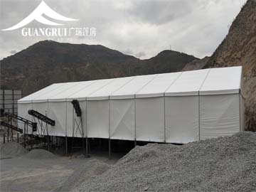 274156032795156.jpg 廣瑞新聞縮略圖5.jpg