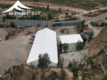 2801560327891976.jpg 廣瑞新聞縮略圖1.jpg