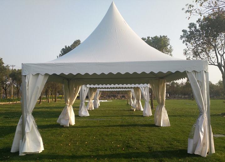 7161560134765795.jpg 1.jpg