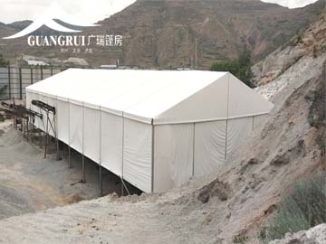 7281560327941930.jpg 廣瑞新聞縮略圖3.jpg