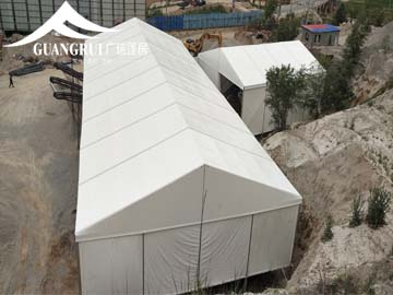 7381560327930243.jpg 廣瑞新聞縮略圖4.jpg