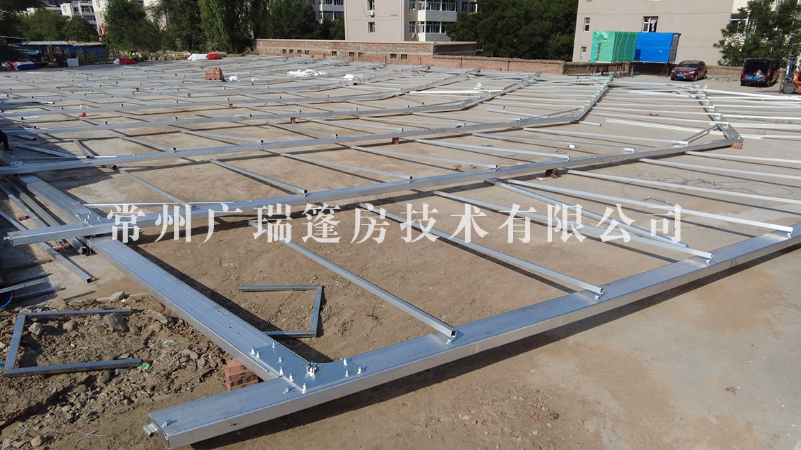 1671730531836424.jpg 3.jpg