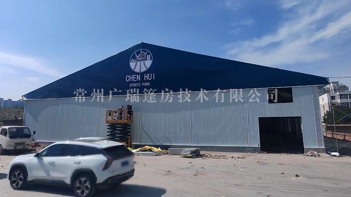 3681730537791673.jpg 6.jpg