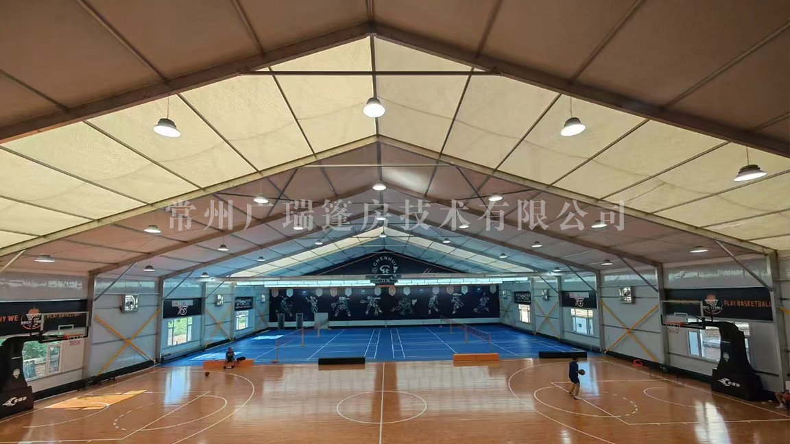 7961730536495975.jpg 1.jpg