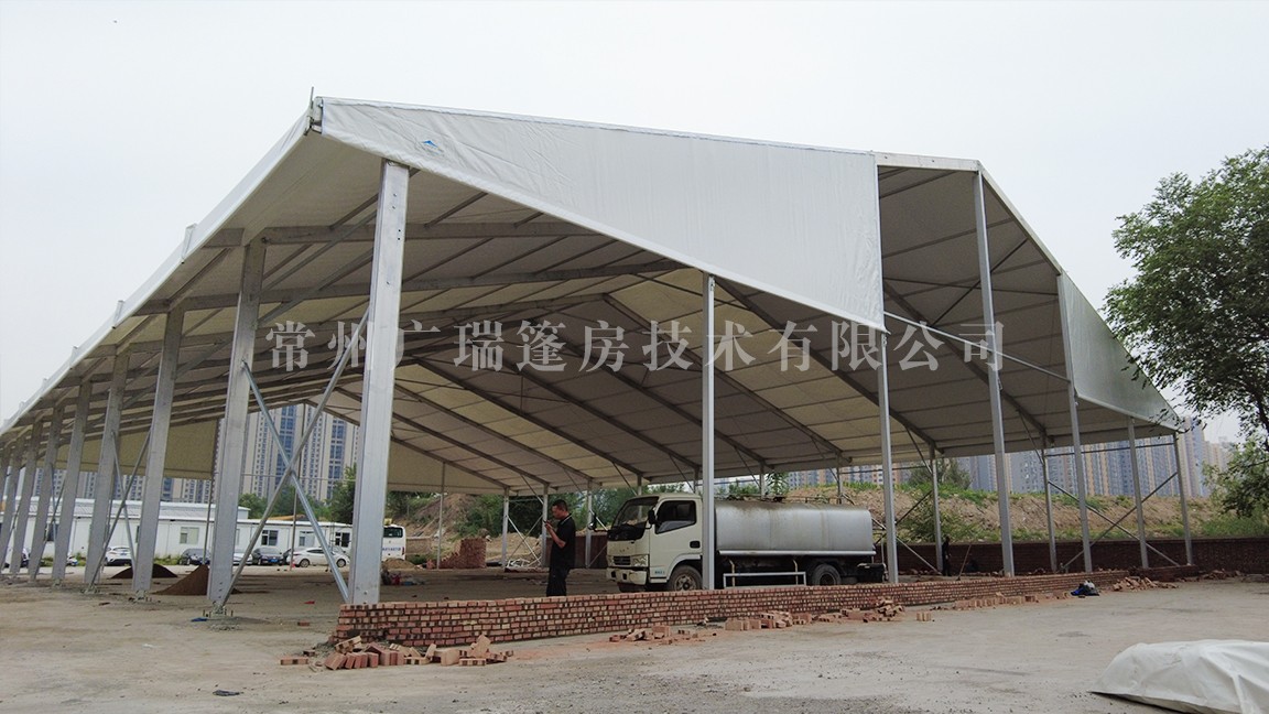 8091730536804969.jpg 8.jpg